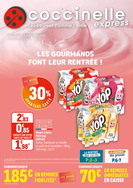 2614-EXPRESS_CODI-12P (1).png