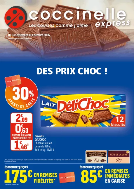 2616-EXPRESS-CODI-A4-12P.png