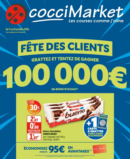 2617-FDC-MARKET-CODI-8P.png