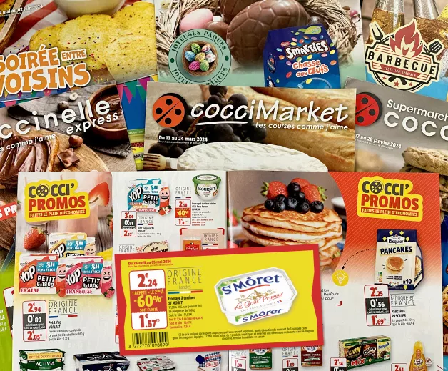 outils de communication