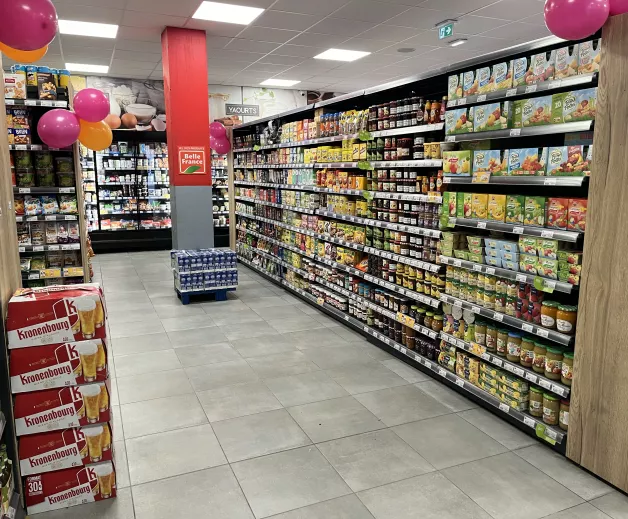 point 4 offres large