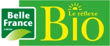 Belle France BIO