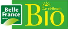 Belle France BIO