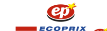 logo écoprix