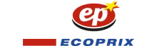 Logo Ecoprix