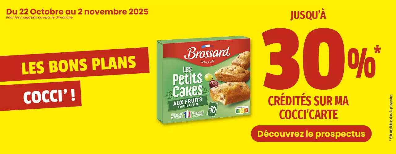 ban_home_op19_brossard