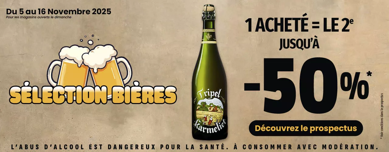 ban_home_op19_couv_triplekarmeliet