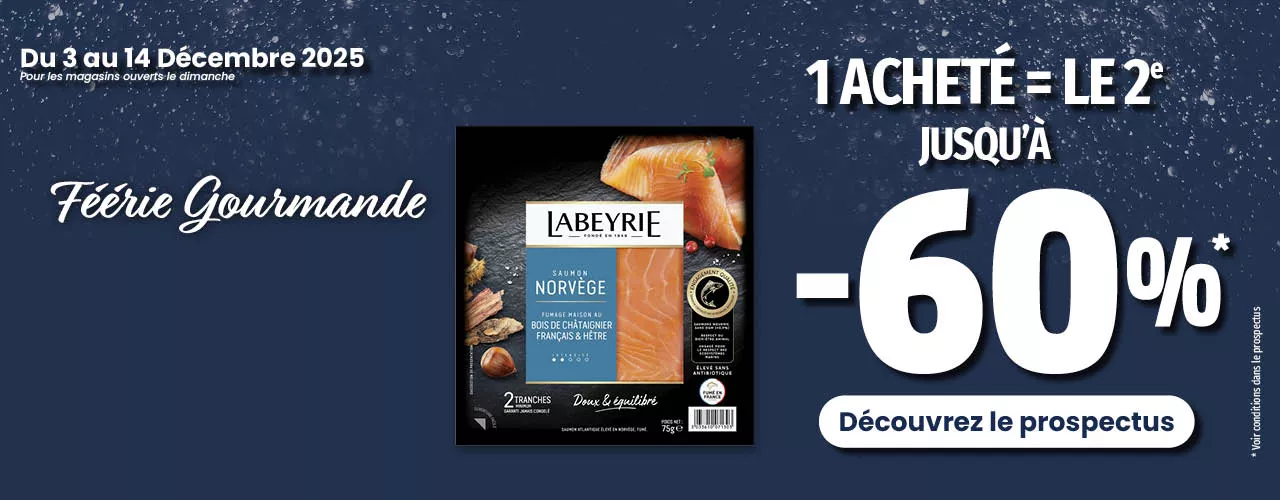 ban_home_op21_couv_LABEYRIE