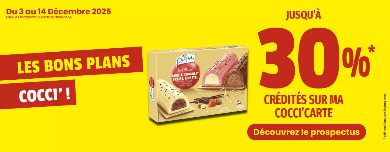 ban_home_op21_couv_PILPA