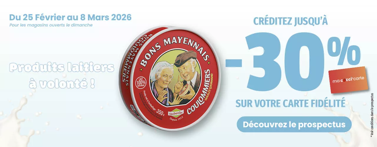 ban_home_op2605_couv_BON MAYENNAIS