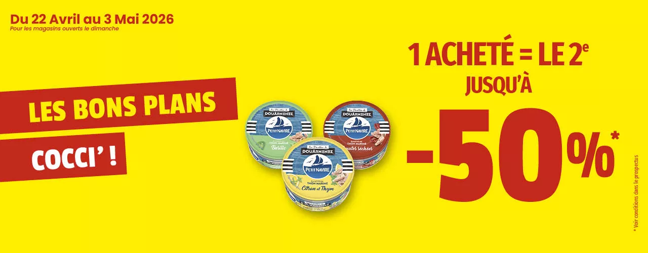 ban_home_op2609_couv_PETIT NAVIRE.jpg