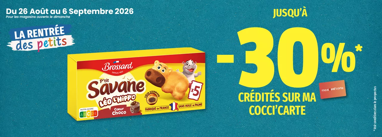 ban_home_op_BROSSARD.jpg
