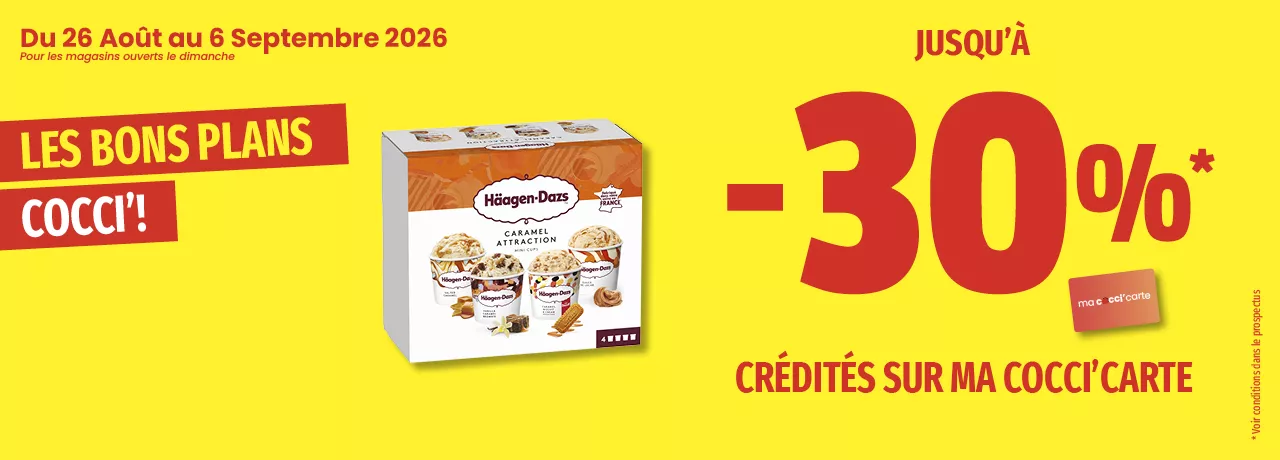 ban_home_op_HAAGEN DAZS.jpg