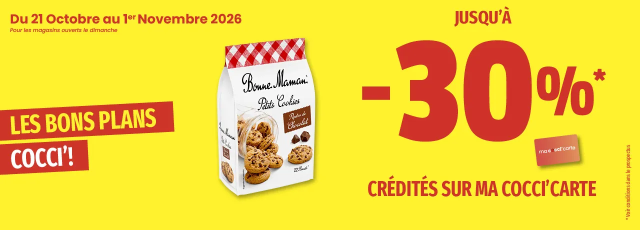 ban_home_op18_BONNE MAMAN.jpg