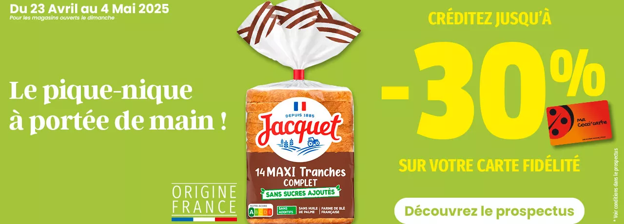 ban_home_op_09_jacquet.jpg