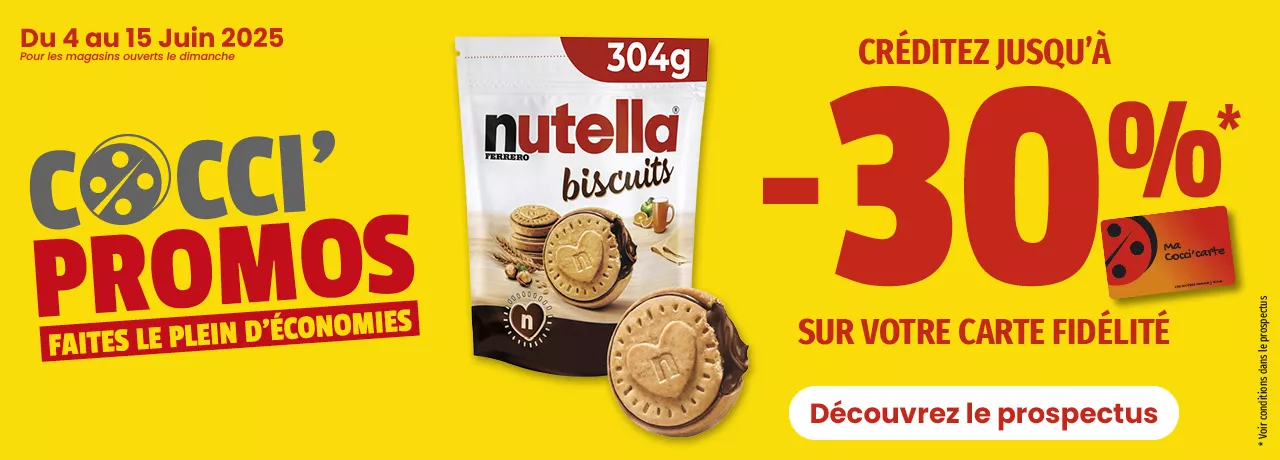 ban_home_op_12_nutella.jpg