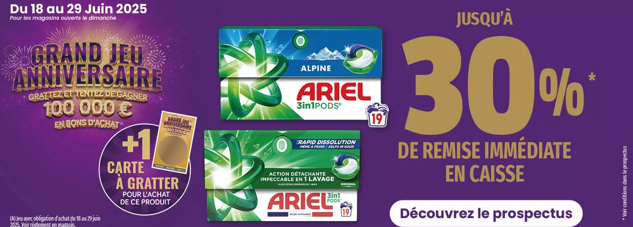 ban_home_op_couv_ARIEL.jpg