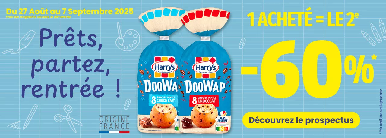 ban_home_op14_doowap.jpg