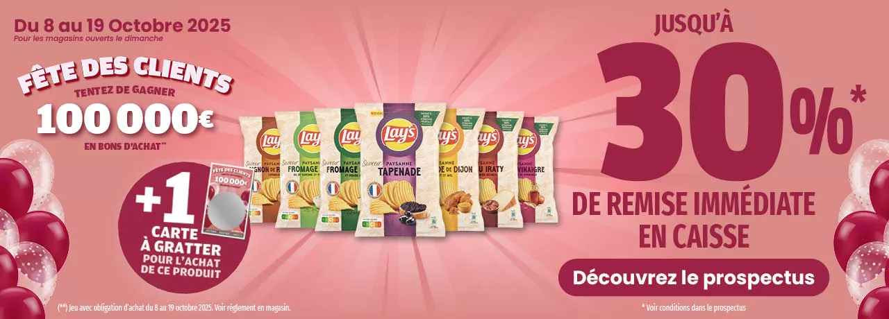 ban_home_op17_lays