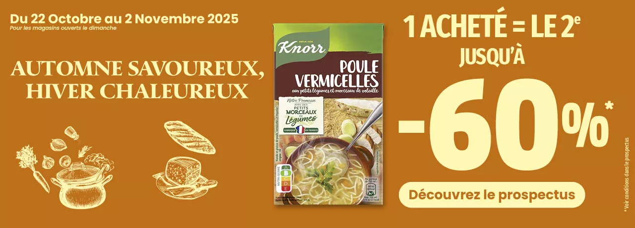 ban_home_op18_knorr.jpg