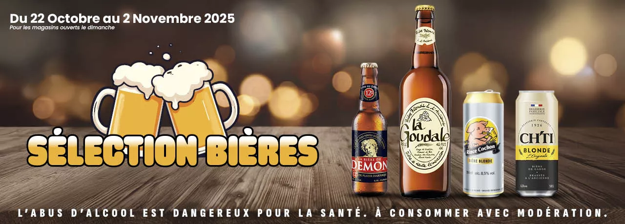 ban_home_op19_4bieres