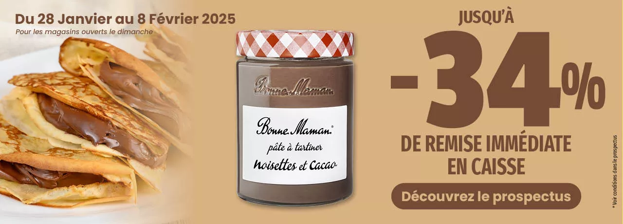 ban_home_op2603_couv_BONNE MAMAN.jpg Alternative textuelle