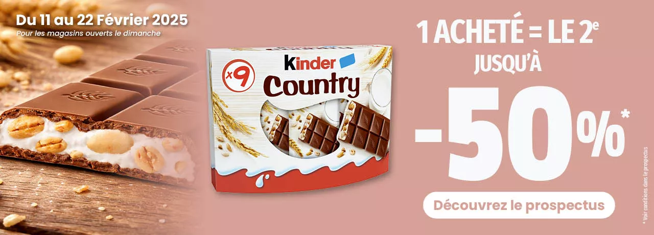 ban_home_op2604_couv_KINDER COUNTRY.jpg