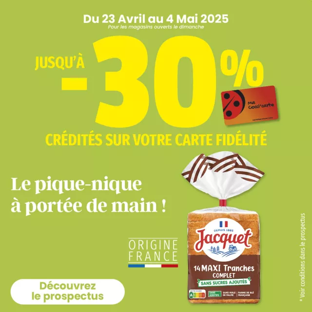 ban_home_mobile_op_09_jacquet.jpg