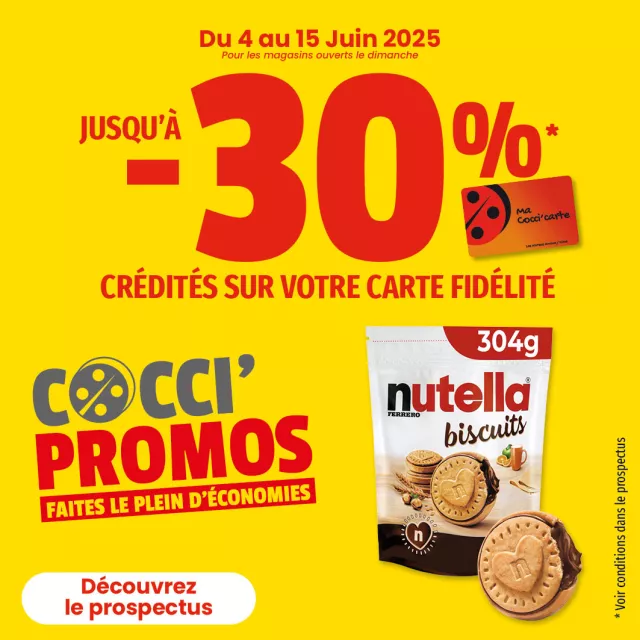 ban_home_mobile_op_12_nutella.jpg