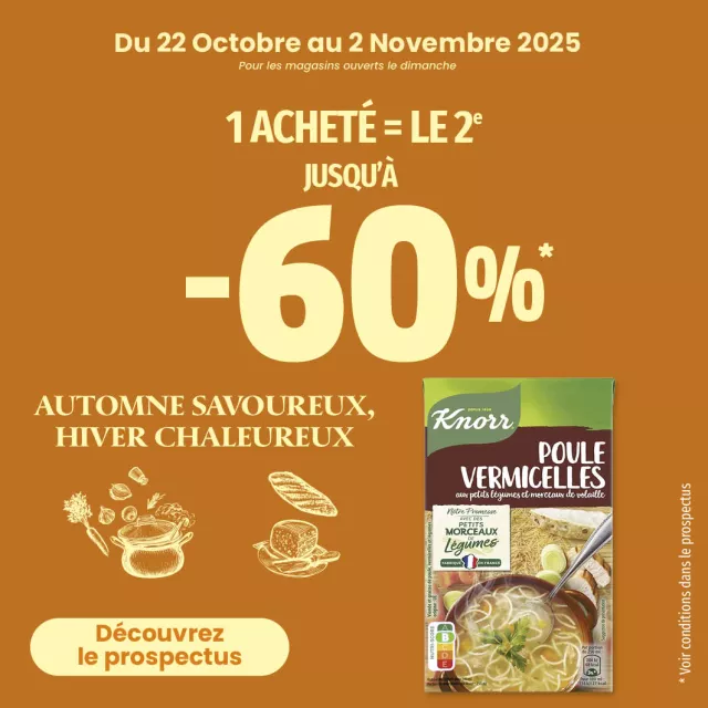 ban_home_mobile_op18_knorr.jpg