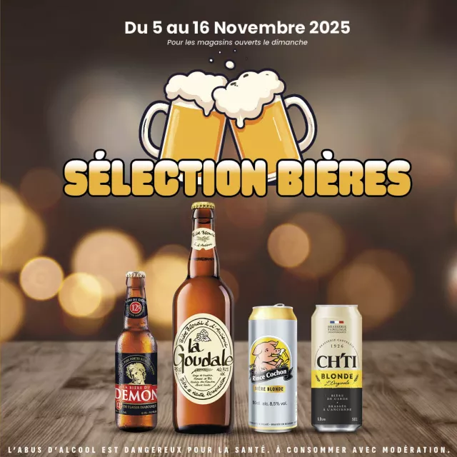 ban_home_mobile_op19_4bieres