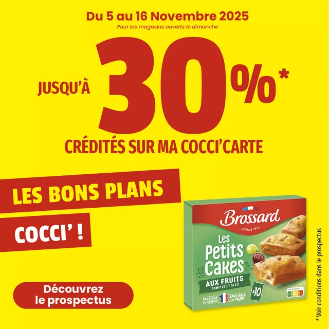 ban_home_mobile_op19_brossard.