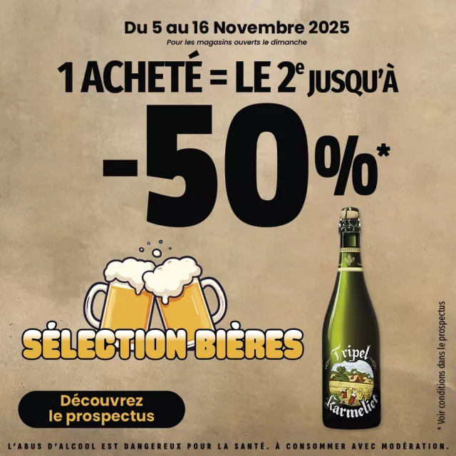 ban_home_mobile_op19_triplekarmeliet