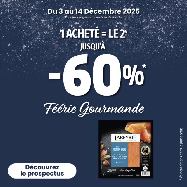 ban_home_mobile_op21_LABEYRIE