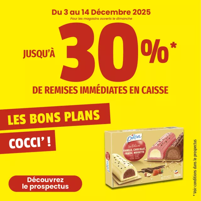 ban_home_mobile_op21_PILPA