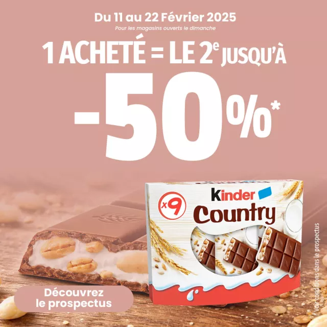 ban_home_mobile_op2604_KINDER COUNTRY.jpg