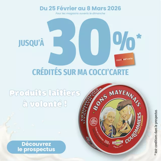 ban_home_mobile_op2605_BON MAYENNAIS.jpg