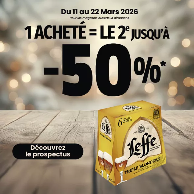 ban_home_mobile_op2606_LEFFE.jpg