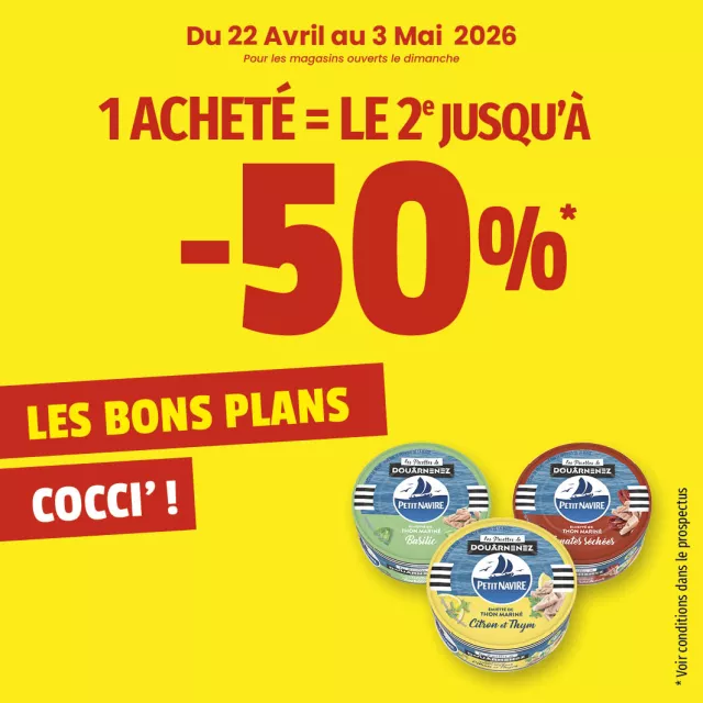 ban_home_mobile_op2609_PETIT NAVIRE.jpg