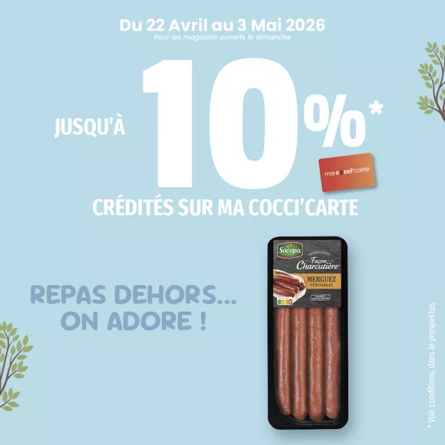  Nom ban_home_mobile_op2609_SOCOPA.jpg