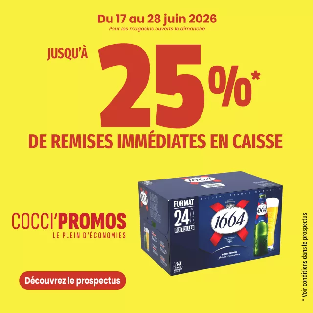 ban_home_op_BASE21