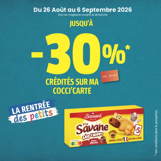 ban_home_mobile_op_BROSSARD.jpg