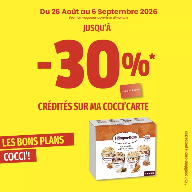 ban_home_mobile_op_HAAGEN DAZS.jpg