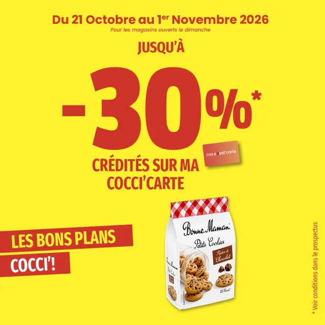 ban_home_mobile_op18_BONNE MAMAN.jpg