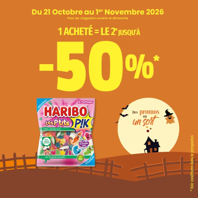 ban_home_mobile_op18_HARIBO.jpg