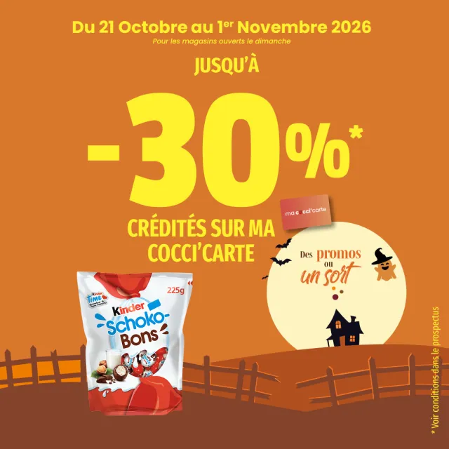 ban_home_mobile_op18_SCHOKOBONS.jpg