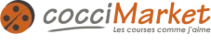 cocci market