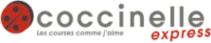 supermarché coccinelle express
